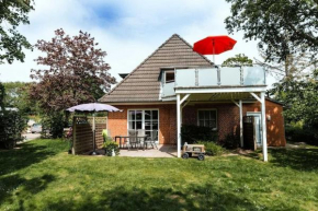 Appartement in St Peter-Ording